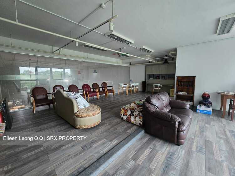 Win 5 (D27), Factory #435637881